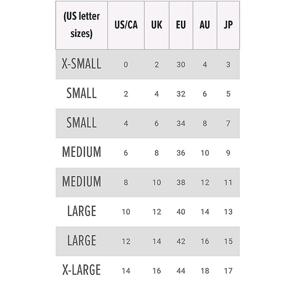 Teddy, Fleece Lined Denim Jacket - Picture 5 of 6